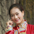 九一国产在线
